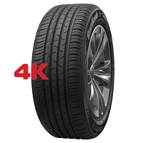 Comfort 2 PS-6 Шина Cordiant Comfort 2 PS-6 215/65 R16 102H 