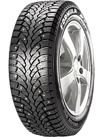 Ice Шина Formula Formula Ice 215/50 R17 95T 