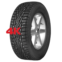 Nordman 7 Шина Ikon Tyres Nordman 7 225/55 R17 101T 