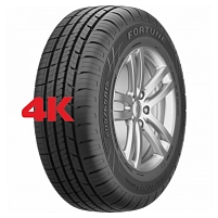 Perfectus FSR602 Шина Fortune Perfectus FSR602 235/55 R17 99V 