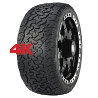 Lateral Force A/T Шина Unigrip Lateral Force A/T 265/70 R17 115T 