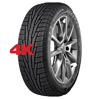 Nordman RS2 Шина Ikon Tyres Nordman RS2 225/55 R17 101R 