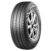 Duratraxx VAN Шина Landspider 175/65 R14 90/88T 