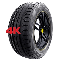 Strada Asimmetrico V-130 Шина Viatti Strada Asimmetrico V-130 225/45 R18 95V 