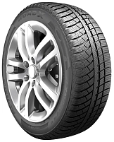 MULTISEASON Шина Jinyu MULTISEASON 215/60 R16 99V 