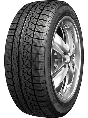 Шина Sailun Ice Blazer Arctic 235/45 R17 94H