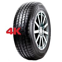 Vigorous HT601 Шина HiFly Vigorous HT601 215/70 R16 100H 