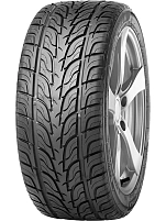 Atrezzo SVR LX Шина Sailun Atrezzo SVR LX 265/35 R22 102W 