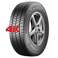 VanContact Viking Шина Continental VanContact Viking 215/60 R17C 109/107R 