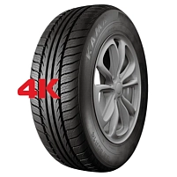 Breeze (НК-132) Шина Kama Breeze (НК-132) 175/65 R14 82H 