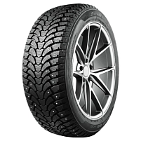 Grip 60 ice Шина Antares Grip 60 ice 235/55 R18 104T 