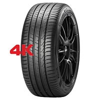 Cinturato P7 (P7C2) Шина Pirelli Cinturato P7 (P7C2) 245/50 R19 105W Runflat 