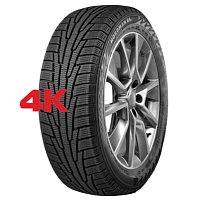 Nordman RS2 Шина Nordman Nordman RS2 215/55 R17 98R 