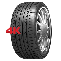 Atrezzo ZSR SUV Шина Sailun Atrezzo ZSR SUV 275/40 R22 108Y 