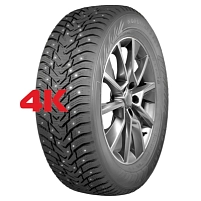 Nordman 8 SUV Шина Ikon Tyres Nordman 8 SUV 235/55 R17 103T 