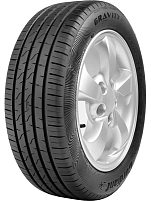 Gravity Шина Cordiant 175/65 R14 86H 