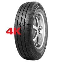 Win-Transit Шина HiFly Win-Transit 195/75 R16C 107/105R 