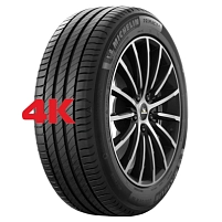 Primacy 4 Шина Michelin Primacy 4 225/50 R18 95V Runflat 