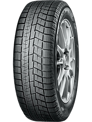 Шина Yokohama iceGuard Studless iG60 195/65 R15 91Q