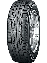 iceGuard Studless iG50+ Шина Yokohama iceGuard Studless iG50+ 175/65 R14 82Q 