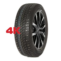 Brina Nordico V-522 Шина Viatti Brina Nordico V-522 195/65 R15 91T 