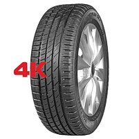 Nordman SX3 Шина Nokian Nordman SX3 195/65 R15 91H 