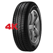 Cinturato P1 Шина Pirelli Cinturato P1 195/50 R15 82V 