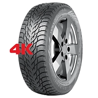 Hakkapeliitta R3 Шина Nokian Hakkapeliitta R3 205/60 R16 96R 