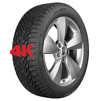 Autograph Ice 9 SUV Шина Ikon Tyres Autograph Ice 9 SUV 275/50 R21 113T 