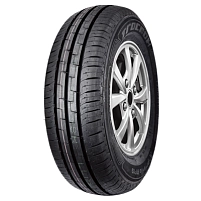 X-Privilo RF19 Шина Tracmax X-Privilo RF19 215/70 R15 109/107S 