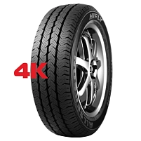 All-Transit Шина HiFly 195/75 R16 107/105R 