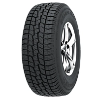 SL369 A/T Шина Goodride SL369 A/T 215/75 R15 100S 