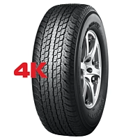 Geolandar G94CV Шина Yokohama Geolandar G94CV 265/70 R16 112S 