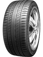 SU01 Шина Roadx SU01 255/55 R18 109Y 