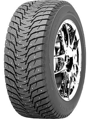 Шина Westlake Z-506 205/55 R16 94T