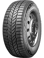 Commercio ICE Шина Sailun COMMERCIO ICE 205/75 R16C 110/108R 