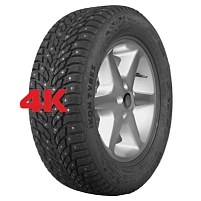 Autograph Ice 9 Шина Ikon Tyres Autograph Ice 9 225/55 R17 101T 