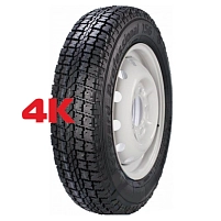 Professional 156 M+S Шина Forward Professional 156 M+S 185/75 R16 104/102Q 