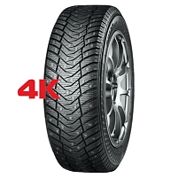 iceGuard Stud iG65 Шина Yokohama iceGuard Stud iG65 235/60 R18 107T 