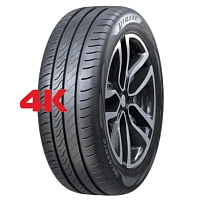 Strada 2 V-134 Шина Viatti Strada 2 V-134 185/65 R14 90H 