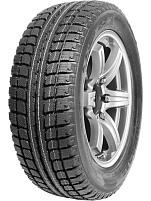 Grip 20 Шина Antares Grip 20 255/55 R18 109T 