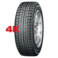 iceGuard Studless iG50+ Шина Yokohama iceGuard Studless iG50+ 225/60 R17 99Q 