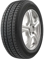 ICEPIONEER 868 Шина ZMAX ICEPIONEER 868 215/70 R15 98T 