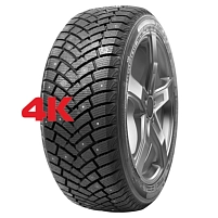 Winter Defender Grip Шина Leao Winter Defender Grip 175/65 R14 86T 