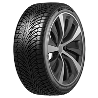 Fitclime FSR-401 Шина Fortune 225/60 R17 99V 