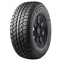 SMT A7 Шина Antares SMT A7 235/70 R16 106S 