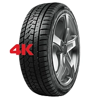 Win-Turi 212 Шина HiFly Win-Turi 212 215/65 R16 98H 