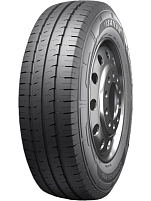 Commercio PRO Шина Sailun COMMERCIO PRO 225/75 R16C 121/120R 