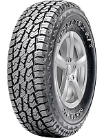 Terramax A/T Шина Sailun Terramax A/T 265/60 R18 110T 