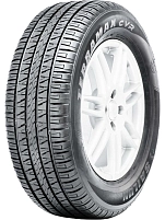 Terramax CVR Шина Sailun Terramax CVR 255/50 R20 109W 